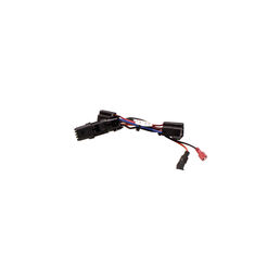 PIGTAIL, KEY SWITCH