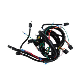 Main Harness Assembly