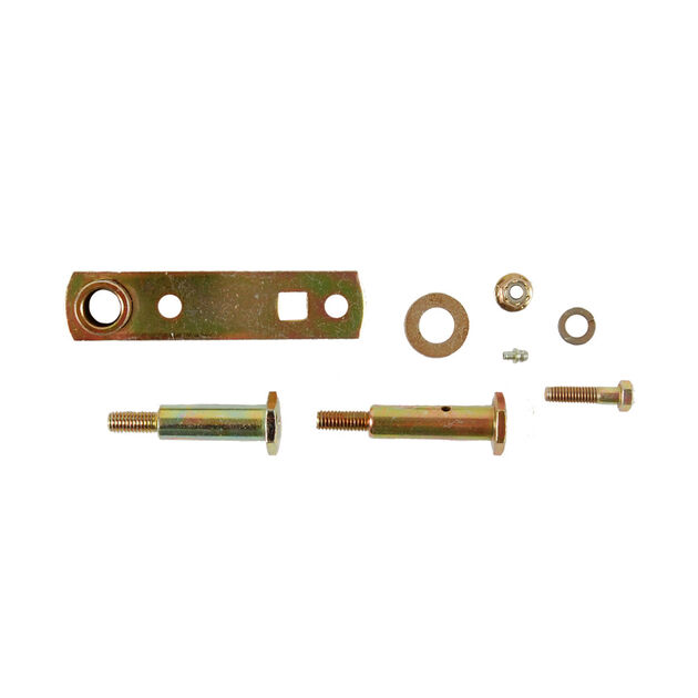 Deck Idler Arm Kit