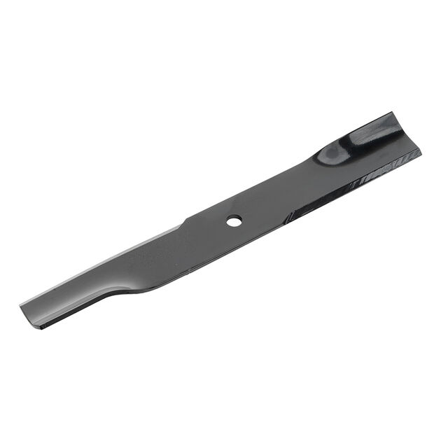 BLADE-F18.50" H-F-CW