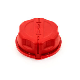 Bump Knob Cnt