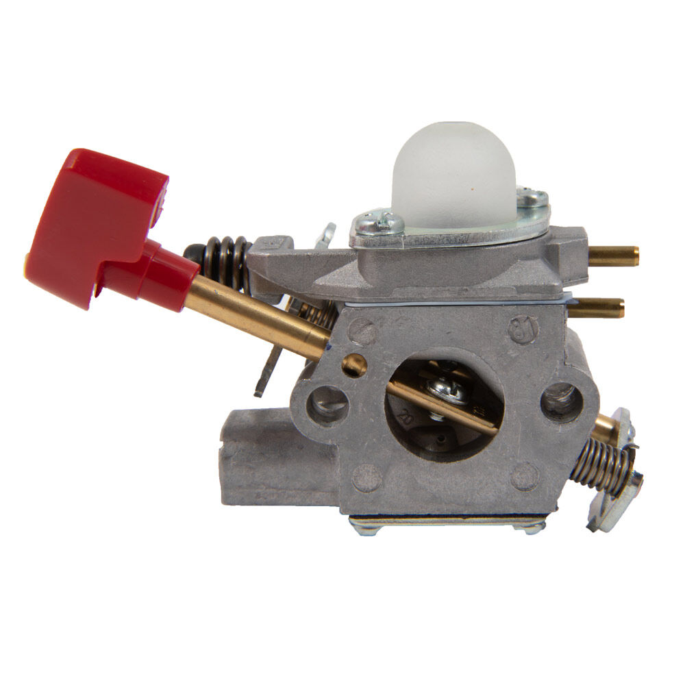 CARBURETOR - 753-06288 | GFP US