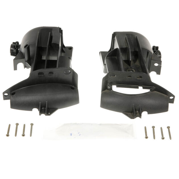 Housing Kit-Joystck 2-
