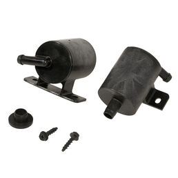 Breather Separator Kit