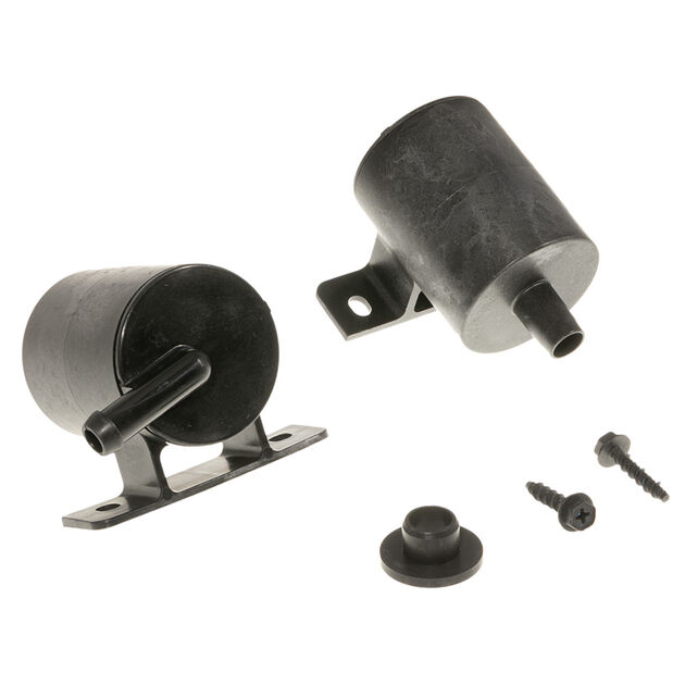 Breather Separator Kit