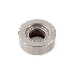 SPACER