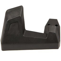 Bumper Fascia (LH)