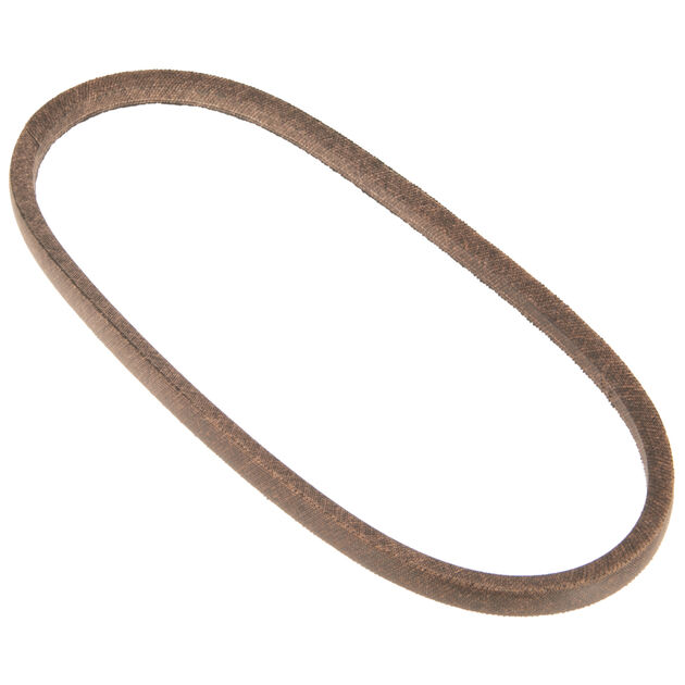 V-Belt 1/2 x 26