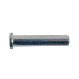 Clevis Pin