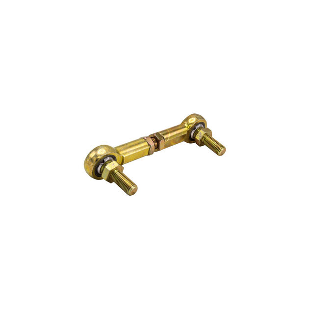 STEERING LINK ROD,ASSY