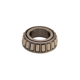 BEARING, TAPERED ROLLER