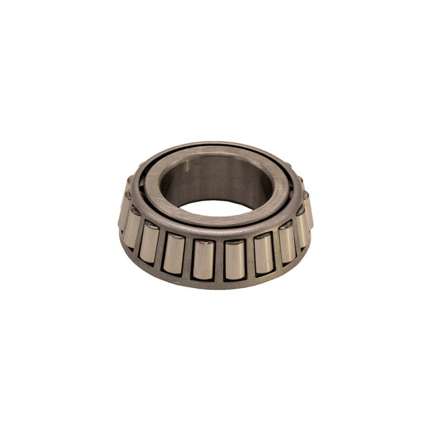 BEARING, TAPERED ROLLER