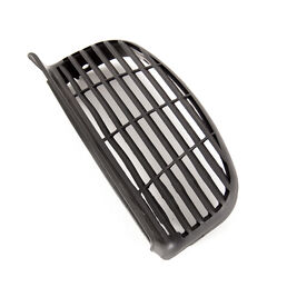 AIR FILTER CAP-PRIMARY        