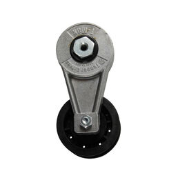 Idler Arm