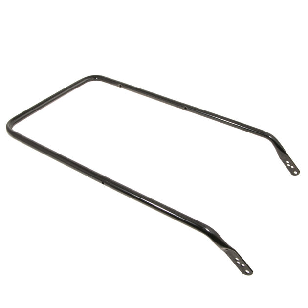 Upper Handle (Adjustable)