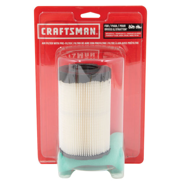 Engine Maintenance Kit