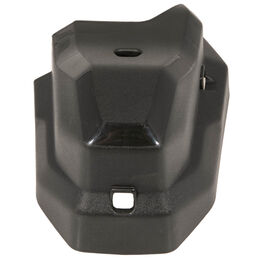 Axle Cover (RH)