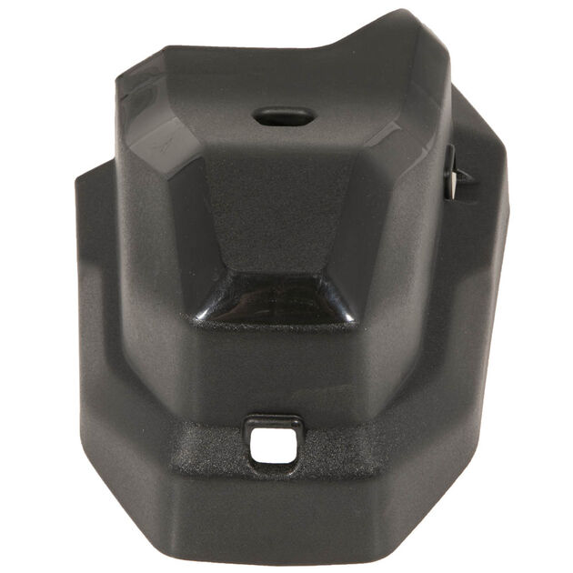Axle Cover (RH)