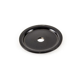 CUP-LAPBAR ADJUSTMNT