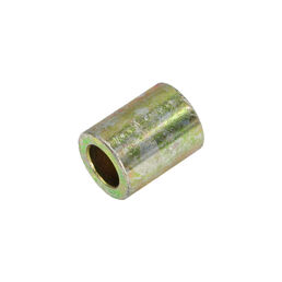 SPACER, .375X.625X.800