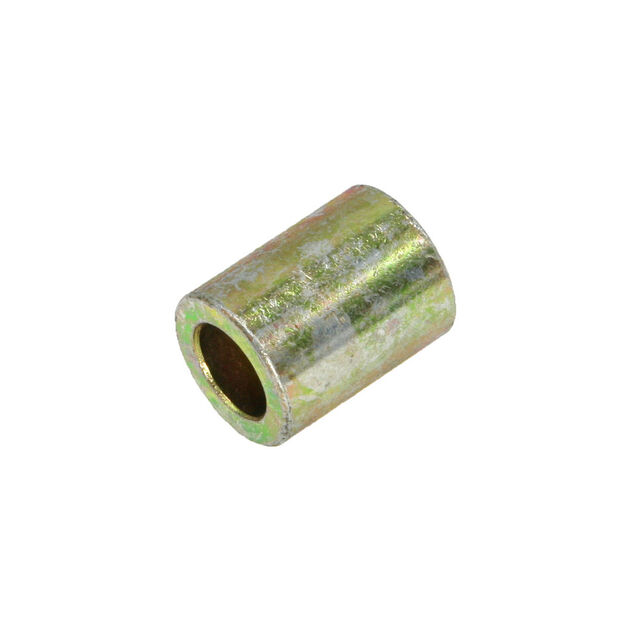 SPACER, .375X.625X.800