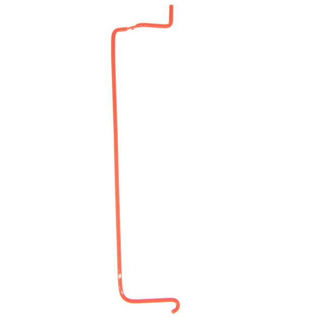 Drive Bail (Liberty Red)