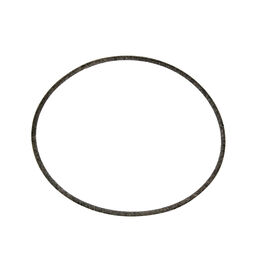 Pump Drive Belt