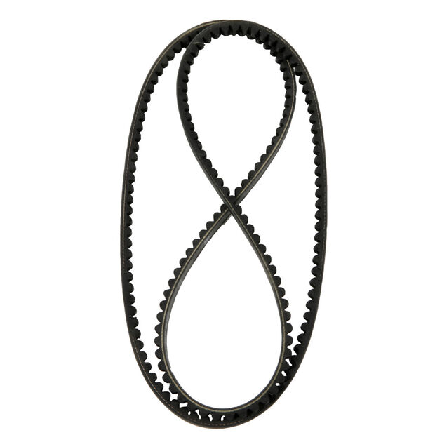 Drive Belt for 48-inch Cutting Decks