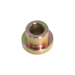 PIVOT SPACER BUSHING