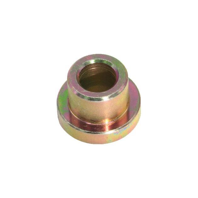 PIVOT SPACER BUSHING