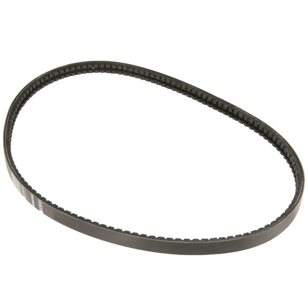 Blade Drive Belt