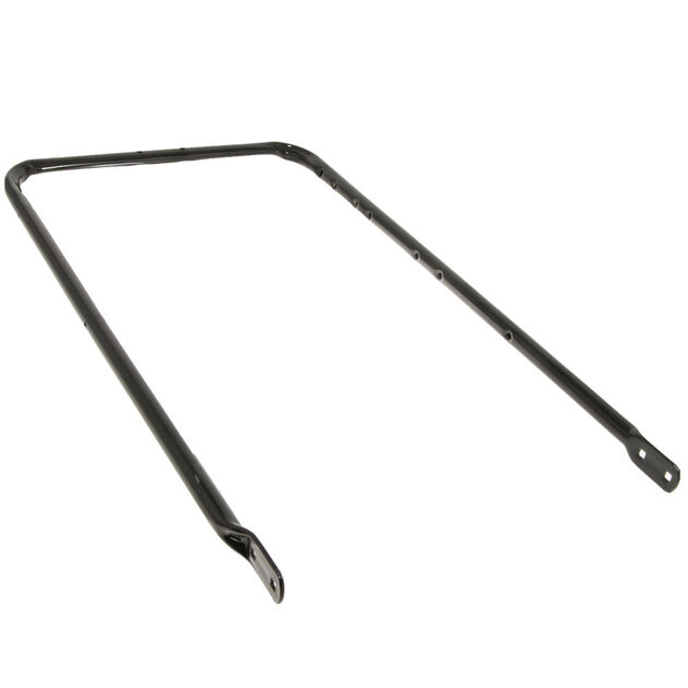 Upper Handle (Powder Black)