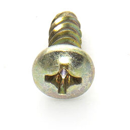 Screw #6 x .375