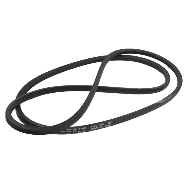 Riding Mower Drive Belt