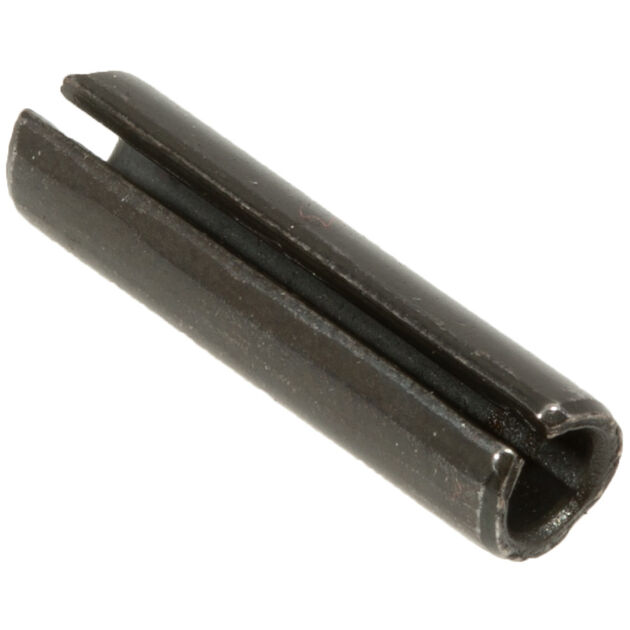 Spring Pin 1/4 x 1.00