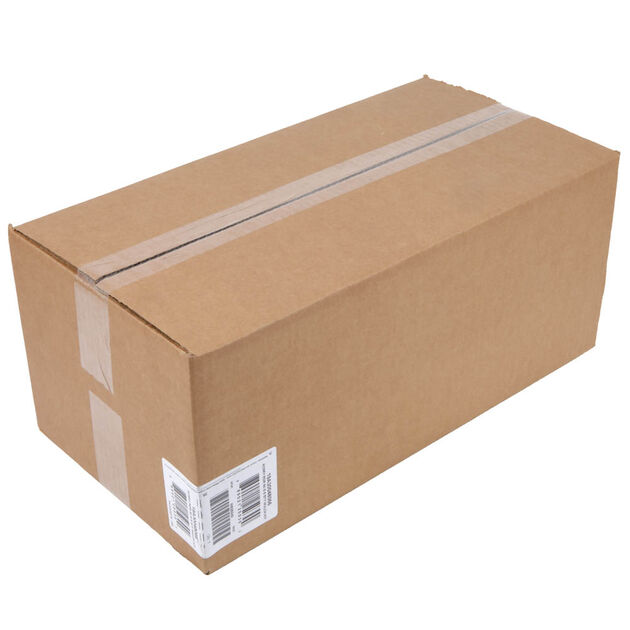 Xtreme&reg; Mulching Kit for 50-inch Cutting Decks