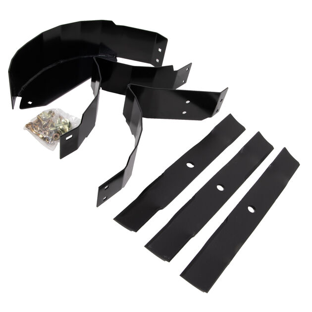 Xtreme&reg; Mulching Kit for 60-inch Decks
