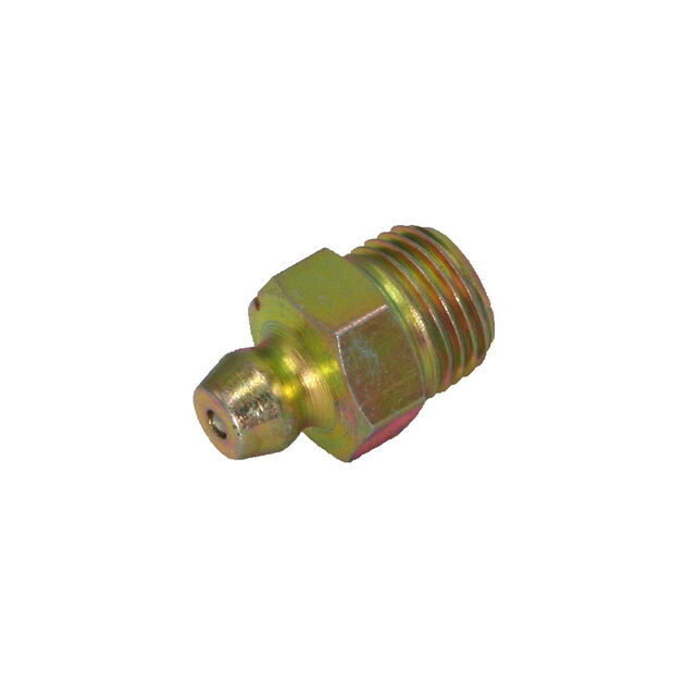 GREASE FITTING