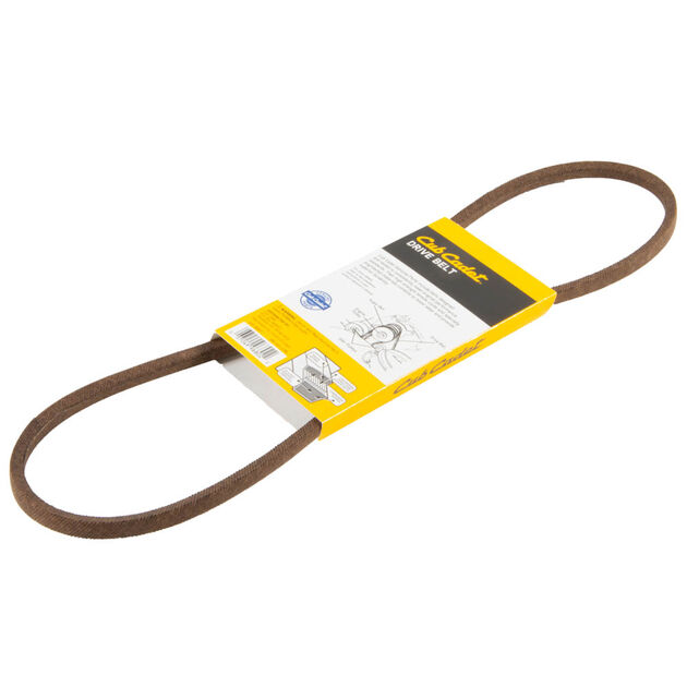 Snow Blower Drive Belt