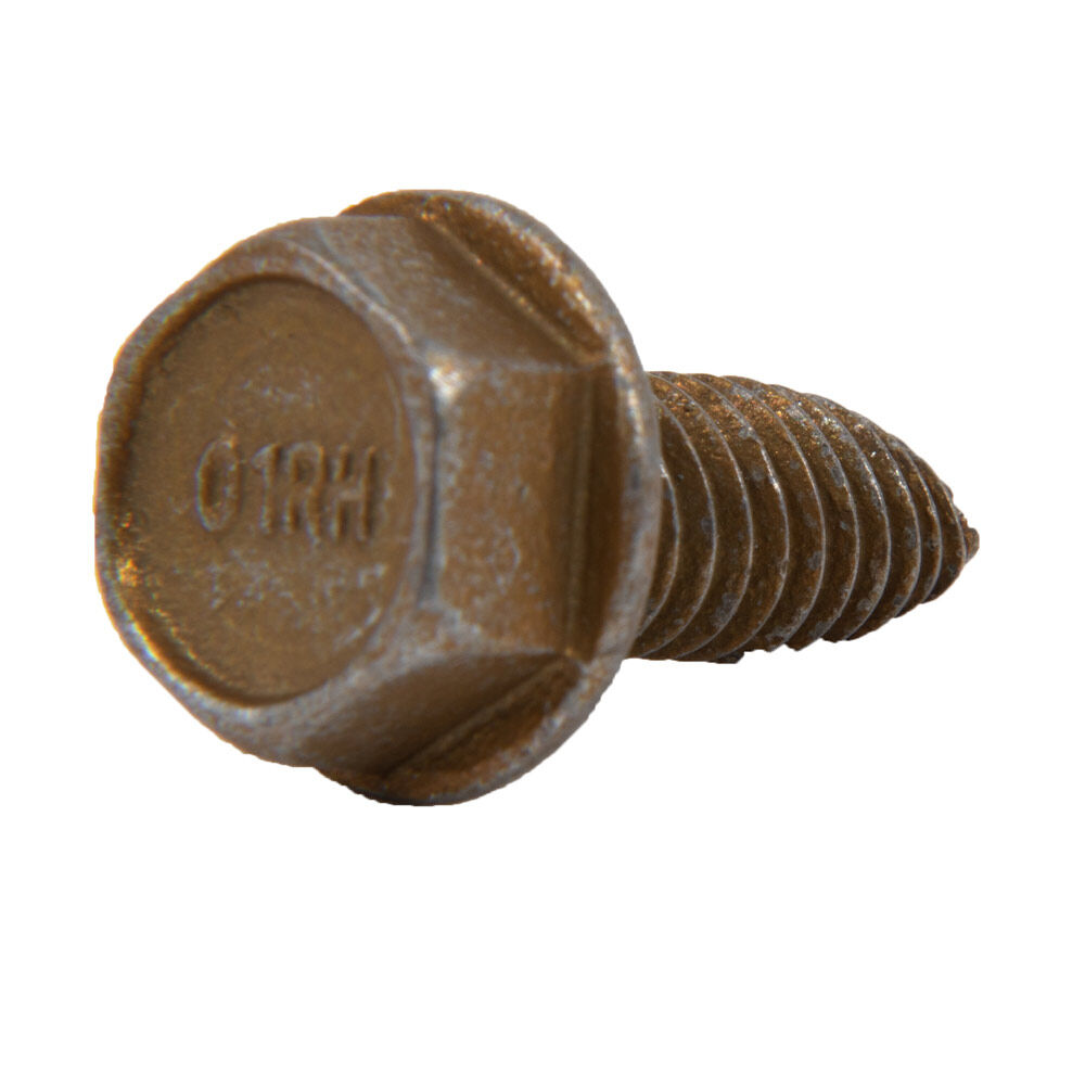 Hex Screw, 5/16-18 x .75 - 710-04484 | GFP US