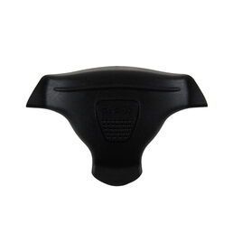 Steering Wheel Cover