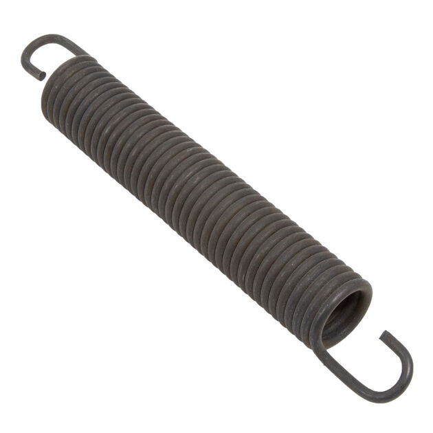 Extension Spring