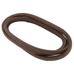 V-Belt B Sec x 91.04