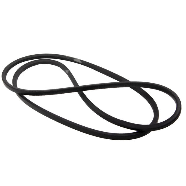 Riding Mower Drive Belt