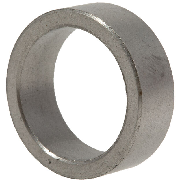 Spacer .790 ID 1