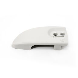 SPROCKET COVER