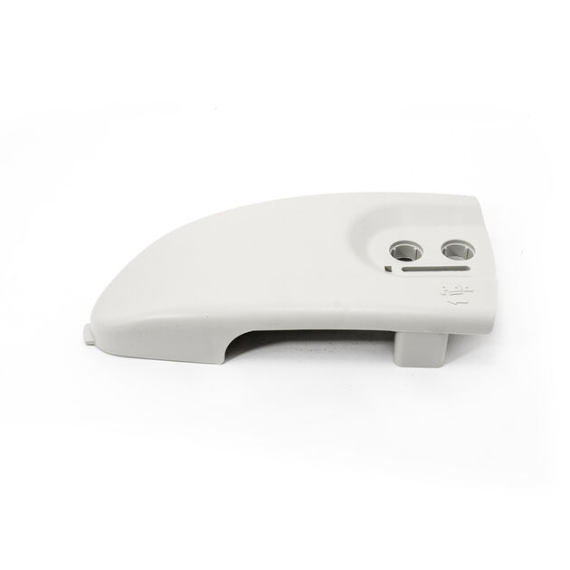 SPROCKET COVER