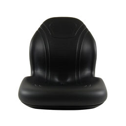 UTV Seat