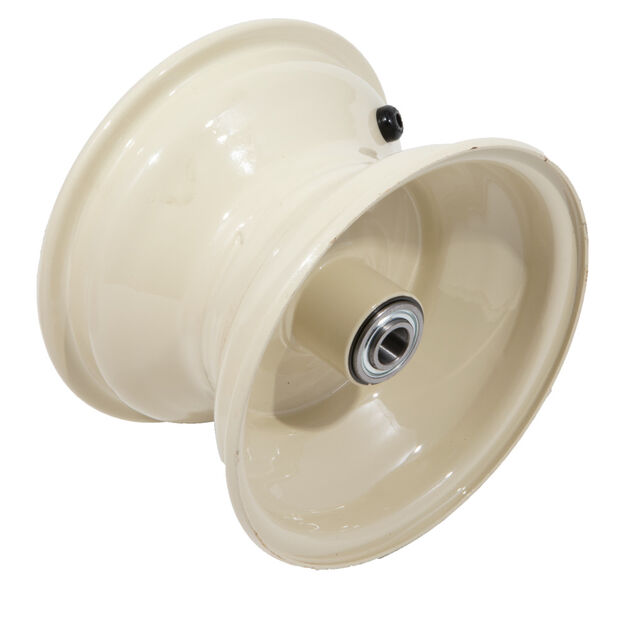 Rim Assembly (8.0 X 5.38)