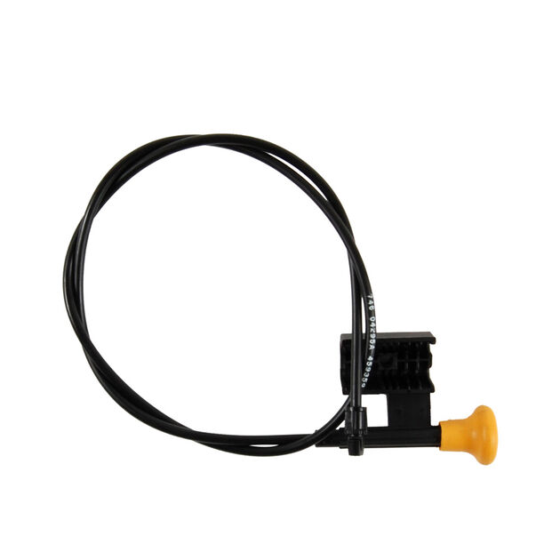 Control Cable
